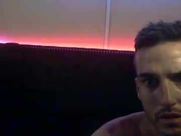 webcam couple crystalxxoxx live cam image #4497693