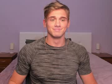 webcam man jeff_enigma live cam image #2802417