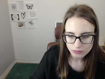 webcam girl marry_ane live cam image #1047216