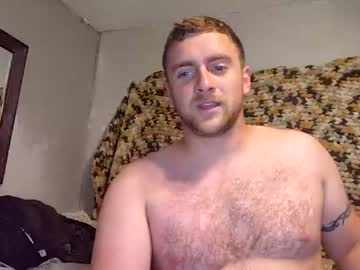 webcam couple wrestlerpr2 live cam image #3491403