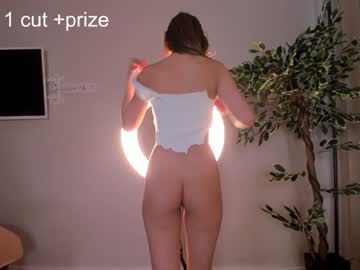 webcam girl diormercer live cam image #4629642