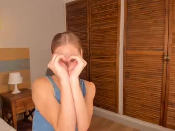 webcam girl kellanflowers live cam image #5312392