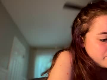 webcam girl krissykream69 live cam image #6921776