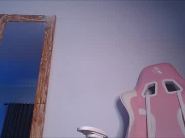 webcam girl sofia_sakura live cam image #2740708