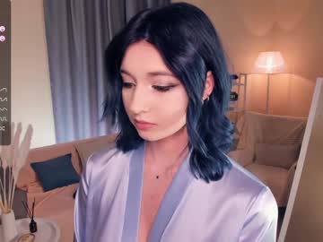 webcam girl your_desssert live cam image #6953771