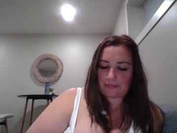 webcam girl anniegetyourgun live cam image #168510