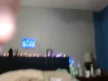 webcam couple hot_dumb_broke live cam image #3635514
