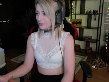webcam girl kimilee22 live cam image #1804147