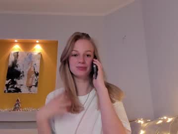 webcam girl magic_couple13 live cam image #6103639