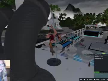webcam girl wynfreya live cam image #5725434