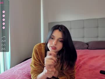 webcam girl yourfreakygirl live cam image #6956865