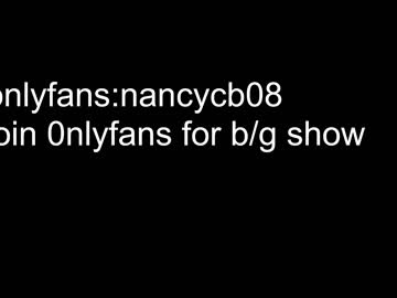 webcam girl monstarnancy08 live cam image #5906601