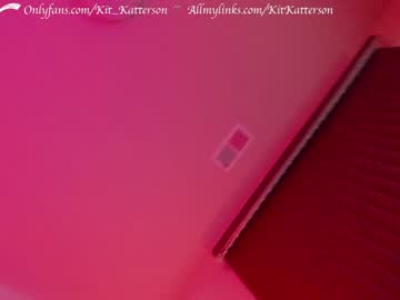 webcam girl thekittykatbar live cam image #249964