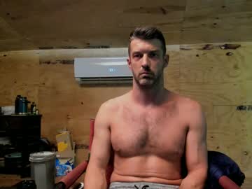 webcam man notkennyhere live cam image #7122671