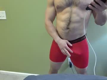 webcam man yipppie live cam image #3721553