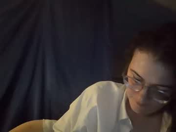webcam girl eyadivine live cam image #5011889