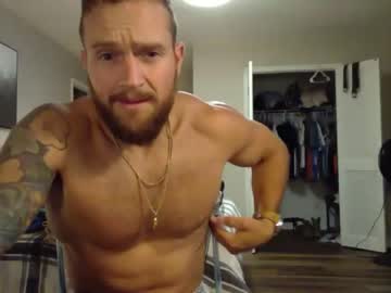 webcam man noahhayes live cam image #4972267