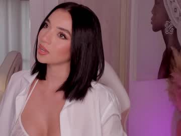 webcam girl scarlett__baker live cam image #5451048