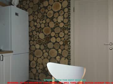 webcam girl coy_amina live cam image #689728