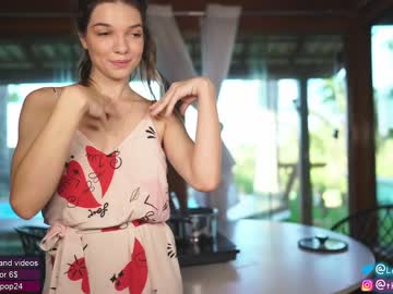 webcam girl loollypop24 live cam image #1265448