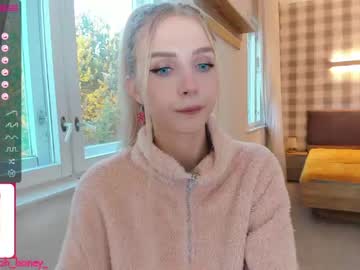 webcam girl oh_honey_ live cam image #2806499