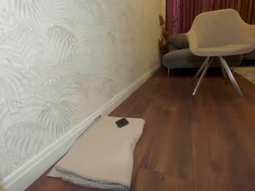 webcam girl ehotlovea live cam image #730592