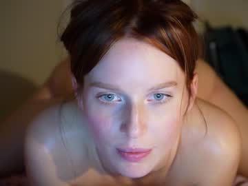webcam girl ellaa91 live cam image #3023208