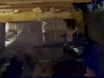 webcam man ethansxxx live cam image #5151847