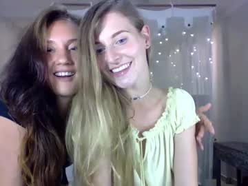 webcam couple goddess_marylin live cam image #5936592