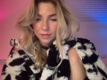 webcam girl jadebabexoxoxo live cam image #3966688