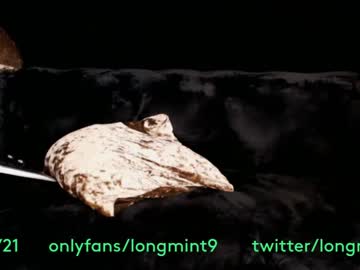 webcam tranny longmint96 live cam image #190010