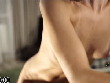 webcam girl _mirrra_ live cam image #210110