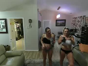 webcam couple fit_couple_33 live cam image #2150789