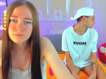 webcam couple harley_daniel live cam image #2670707