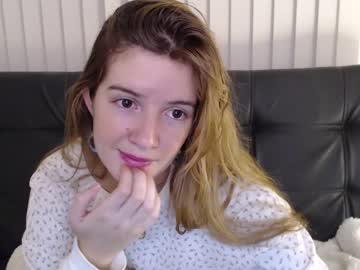 webcam girl cutenataly live cam image #519943