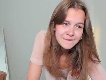 webcam girl eli_sun live cam image #2891281