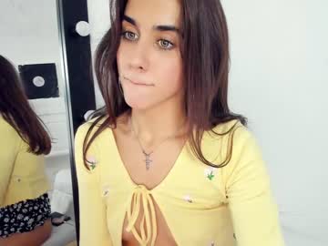 webcam girl mary_dall live cam image #139398
