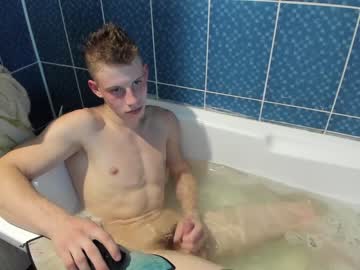 webcam man max_serov live cam image #3133626