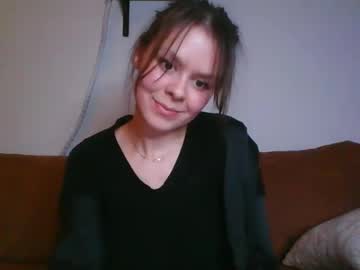 webcam girl mommasita live cam image #7087275