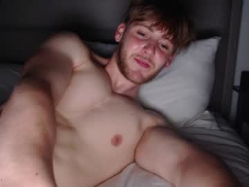 webcam man dominantalex182 live cam image #2215635
