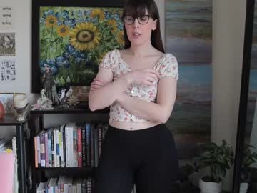 webcam girl ellynaomi live cam image #4012055