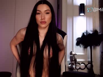 webcam girl miladenver live cam image #2984380