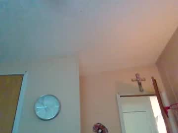 webcam man sirboootylicker live cam image #2658698