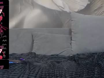 webcam girl xenomy live cam image #5709949