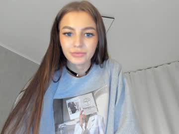 webcam girl xxx_leila live cam image #2104711