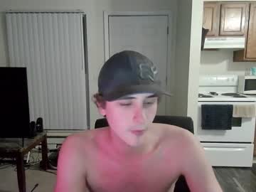 webcam man calamity_26 live cam image #1654966