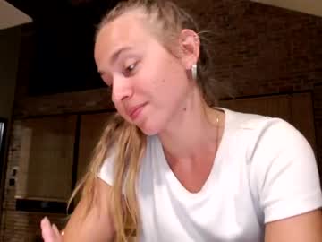 webcam girl duplicette live cam image #161917