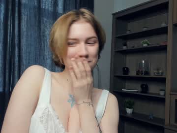 webcam girl kristi_moss live cam image #5656633