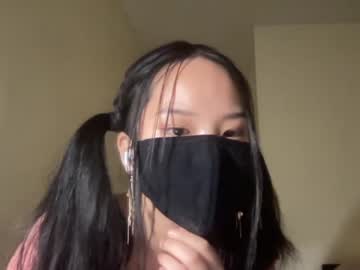 webcam girl alice_lee18 live cam image #3034215