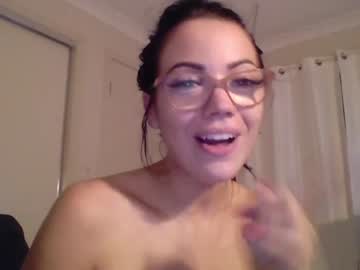 webcam couple girlbehindthehole live cam image #1307282